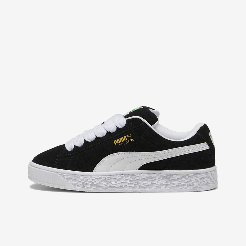 PUMA Genuine Suede Unisex New  - Puma Shoes Suede Classic 评论和价格