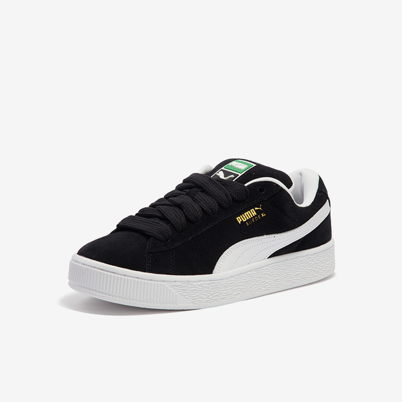 PUMA Genuine Suede Unisex New  - Puma Shoes Suede Classic 评论和价格