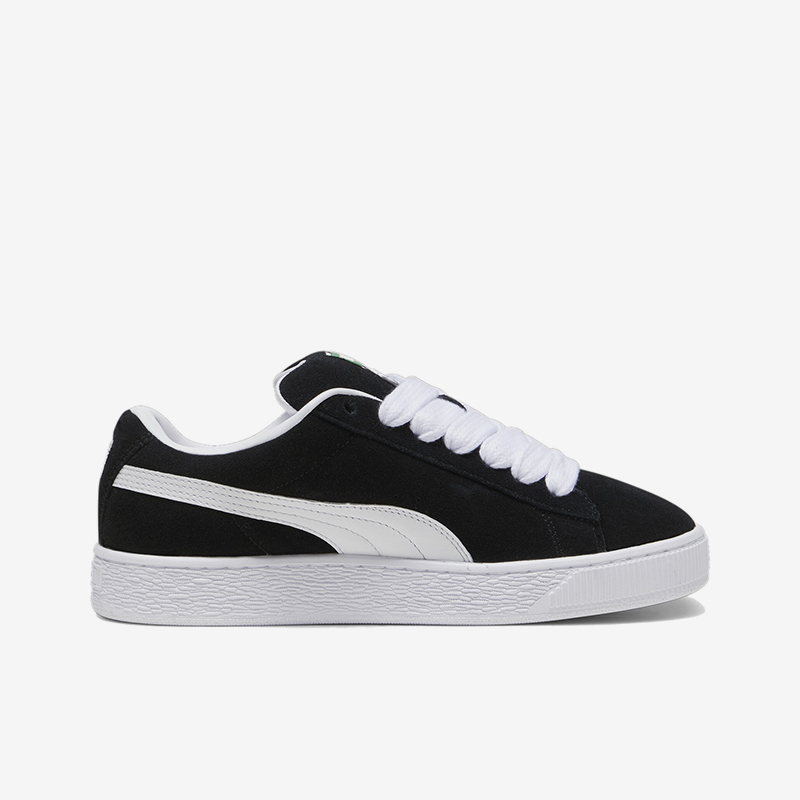 PUMA Genuine Suede Unisex New  - Puma Shoes Suede Classic 评论和价格