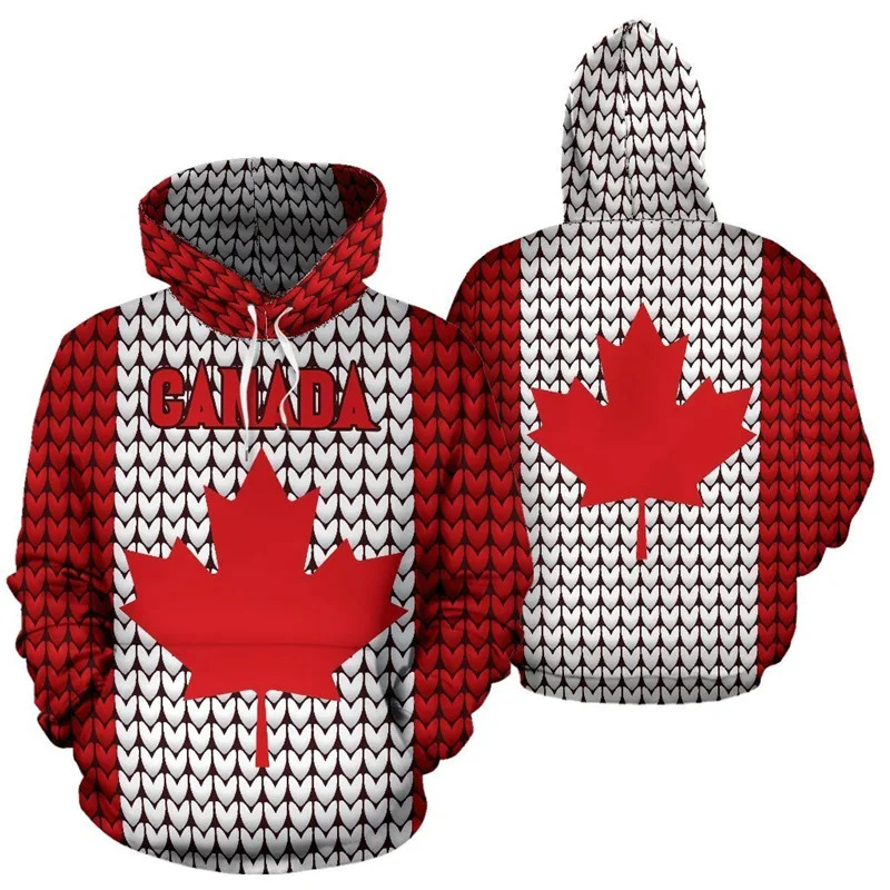 1 Piece Custom Your Picture Ca - Street Fashion Canada 评论和价格