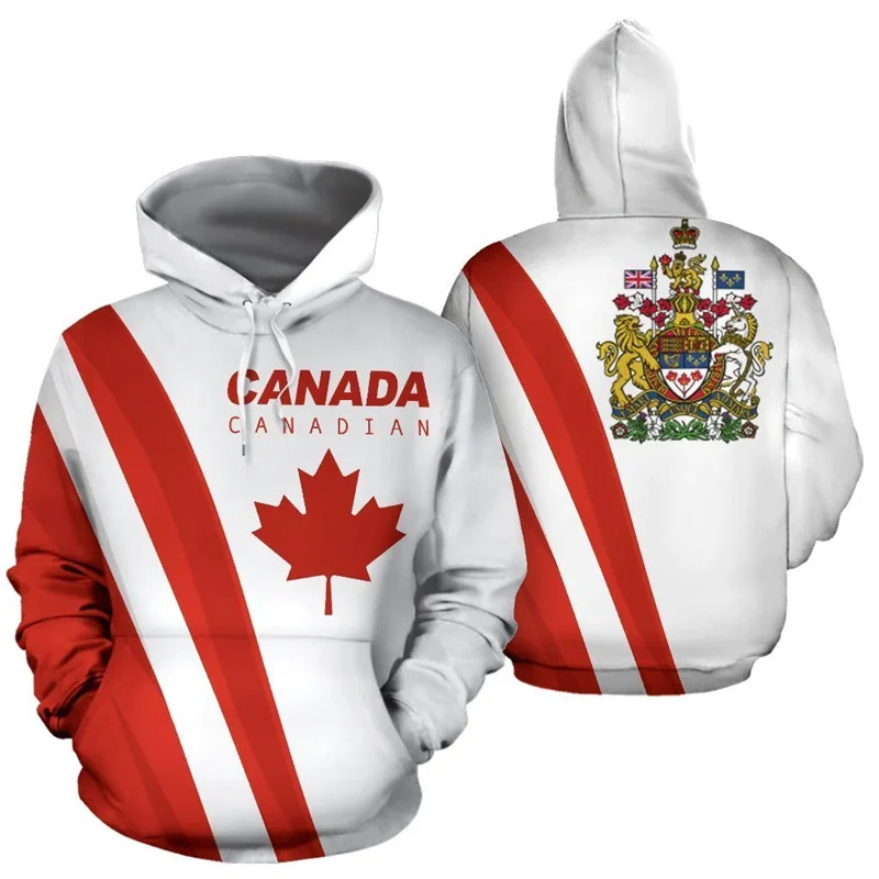 1 Piece Custom Your Picture Ca - Street Fashion Canada 评论和价格