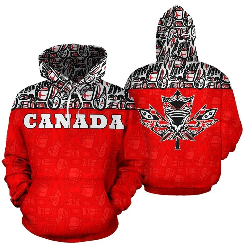 1 Piece Custom Your Picture Ca - Street Fashion Canada 评论和价格