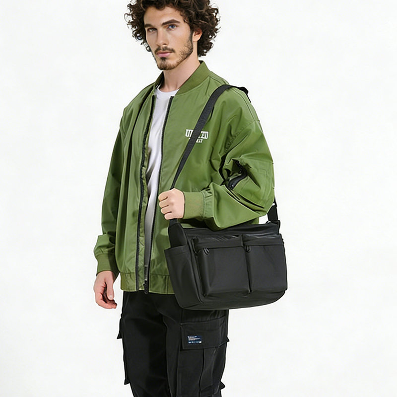2025 New Japanese Style Lightw - Street Fashion Men 2025 评论和价格