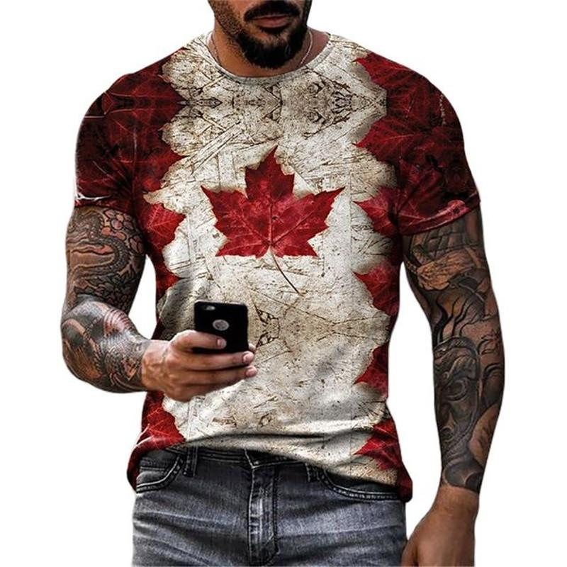 Fashion Trend 2026 Spring New  - Street Fashion Canada 评论和价格