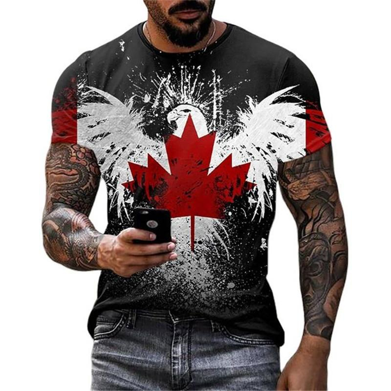 Fashion Trend 2026 Spring New  - Street Fashion Canada 评论和价格